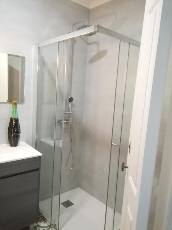 Alfama Services Apartment Lissabon