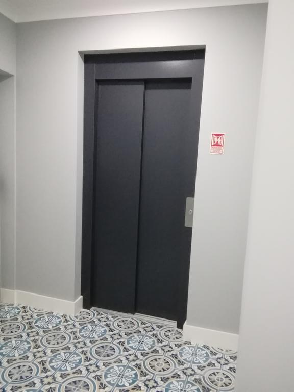 Alfama Services * Lissabon