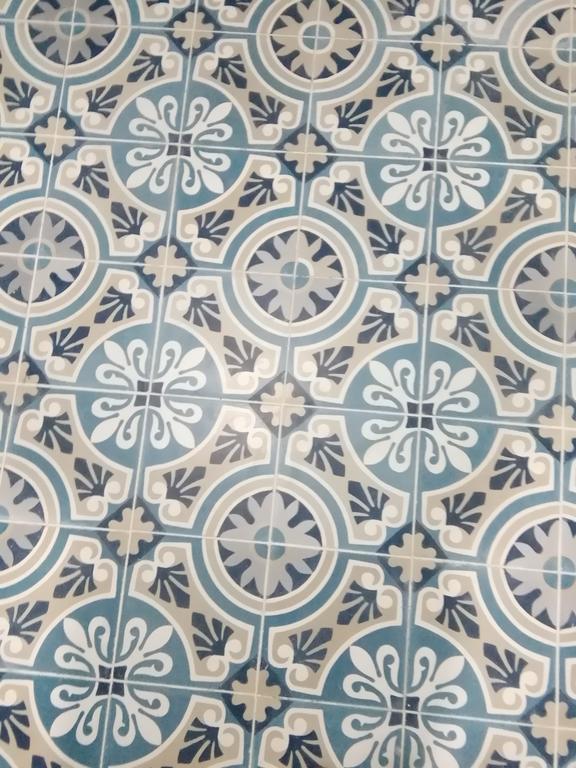 Apartment Alfama Services Lissabon