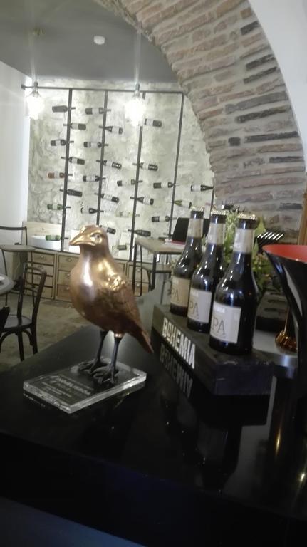 Alfama Services Lissabon